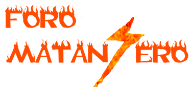 Foromatanzero